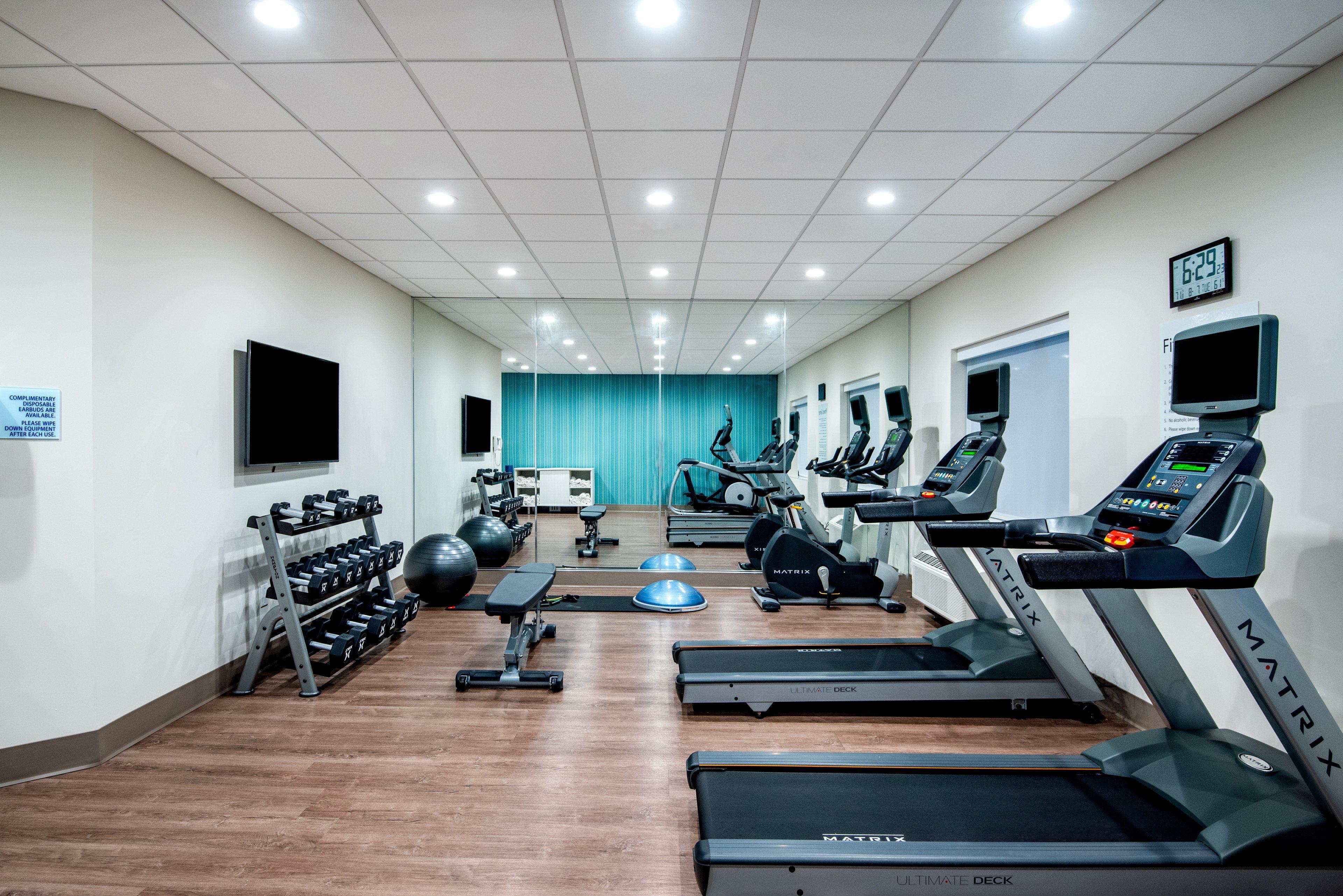 Holiday Inn Express & Suites - Punta Gorda By Ihg Екстер'єр фото
