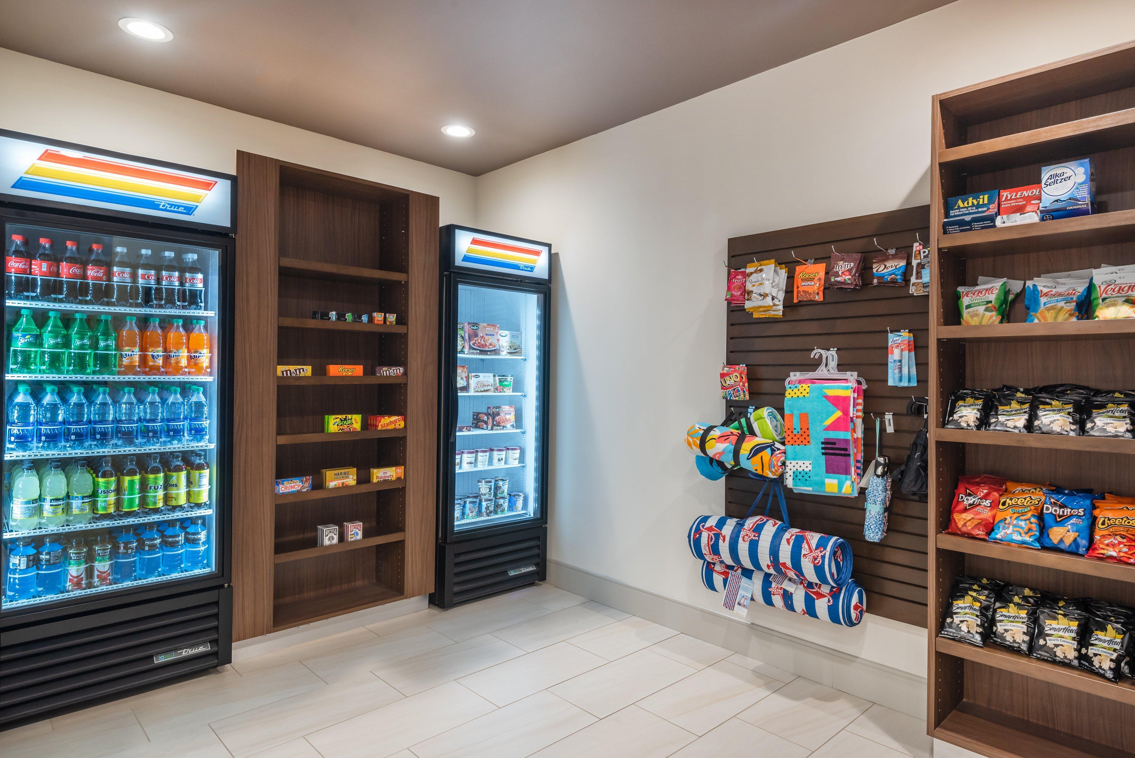 Holiday Inn Express & Suites - Punta Gorda By Ihg Екстер'єр фото