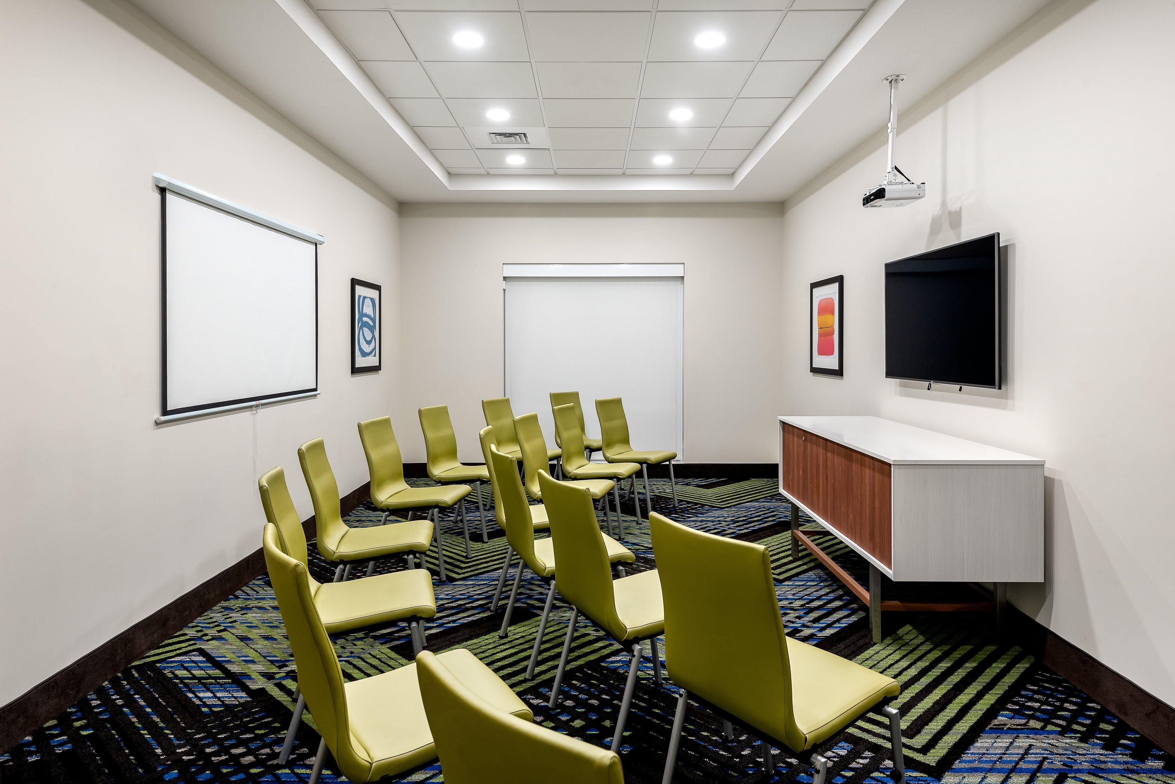 Holiday Inn Express & Suites - Punta Gorda By Ihg Екстер'єр фото